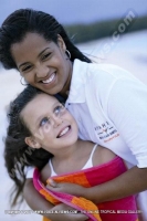 anahita_resort_mauritius_kids_club_watermark_view.jpg