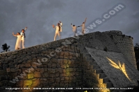 anahita_resort_mauritius_night_dancin_show_watermark_view.jpg