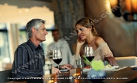 anahita_resort_mauritius_origine_restaurant_watermark_view.jpg
