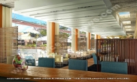 Filename=anahita_resort_mauritius_restaurant_daytime_watermark_view.jpg
Filesize=88KiB
Dimensions=600x360
Date added=Jan 15, 2009 anahita_resort_mauritius_restaurant_daytime_watermark_view.jpg
