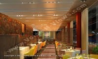 anahita_resort_mauritius_restaurant_night_watermark_view.jpg