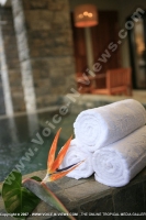 Filename=anahita_resort_mauritius_room_spa_watermark_view.jpg
Filesize=64KiB
Dimensions=400x600
Date added=Dec 24, 2008 anahita_resort_mauritius_room_spa_watermark_view.jpg