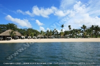 anahita_resort_mauritius_sea_and_beach_watermark_view.jpg