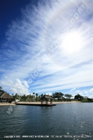 anahita_resort_mauritius_sea_and_sunlight_watermark_view.jpg