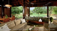 Filename=anahita_resort_mauritius_veranda_with_private_plunge_pool_golf_watermark_view.jpg
Filesize=82KiB
Dimensions=600x335
Date added=Jan 15, 2009 anahita_resort_mauritius_veranda_with_private_plunge_pool_golf_watermark_view.jpg
