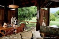 anahita_resort_mauritius_veranda_with_villa_master_serving_breakfast_watermark_view.jpg