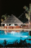 5_star_hotel_hilton_hotel_aqua_bar.jpg