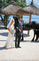 Filename=5_star_hotel_hilton_hotel_wedding.jpg
Filesize=162KiB
Dimensions=600x920
Date added=May 30, 2007 5_star_hotel_hilton_hotel_wedding.jpg