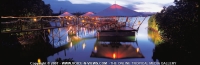 5_star_hotel_le_prince_maurice_hotel_night_scene.jpg