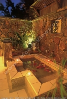 5_star_hotel_le_prince_maurice_hotel_outdoor_bathroom.jpg