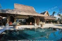 5_star_hotel_le_prince_maurice_hotel_relax_centre.jpg