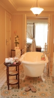 5_star_hotel_le_telfair_hotel_bathroom.jpg