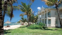 5_star_hotel_le_telfair_hotel_view_outside.jpg
