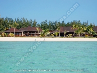 les_pavillons_hotel_mauritius_general_view_from_the_sea.jpg