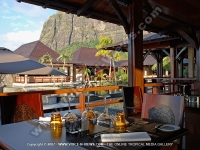 les_pavillons_hotel_mauritius_horizon_restaurant_set_up.jpg