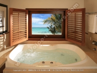 Filename=les_pavillons_hotel_mauritius_jacuzzi.jpg
Filesize=131KiB
Dimensions=800x600
Date added=Dec 31, 2008 les_pavillons_hotel_mauritius_jacuzzi.jpg