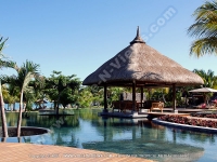 Filename=les_pavillons_hotel_mauritius_jkiosk_and_pool_view.jpg
Filesize=208KiB
Dimensions=800x600
Date added=Dec 31, 2008 les_pavillons_hotel_mauritius_jkiosk_and_pool_view.jpg