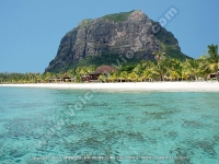 Filename=les_pavillons_hotel_mauritius_morne_mountain_and_general_view_from_the_sea.jpg
Filesize=183KiB
Dimensions=800x600
Date added=Dec 31, 2008 les_pavillons_hotel_mauritius_morne_mountain_and_general_view_from_the_sea.jpg
