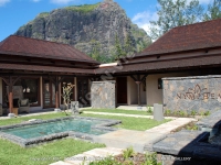 Filename=les_pavillons_hotel_mauritius_nymphea_spa_general_view.jpg
Filesize=178KiB
Dimensions=800x600
Date added=Dec 31, 2008 les_pavillons_hotel_mauritius_nymphea_spa_general_view.jpg