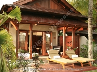 Filename=les_pavillons_hotel_mauritius_ocean_junior_suite.jpg
Filesize=193KiB
Dimensions=800x600
Date added=Dec 31, 2008 les_pavillons_hotel_mauritius_ocean_junior_suite.jpg