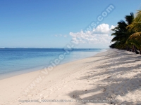 les_pavillons_hotel_mauritius_seaside_view.jpg