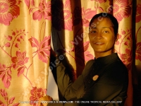les_pavillons_hotel_mauritius_service.jpg