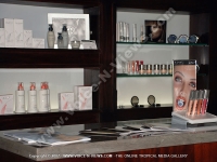 les_pavillons_hotel_mauritius_spa_products.jpg