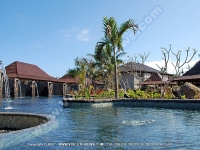 Filename=les_pavillons_hotel_mauritius_swimming_pool_view.jpg
Filesize=197KiB
Dimensions=800x600
Date added=Dec 31, 2008 les_pavillons_hotel_mauritius_swimming_pool_view.jpg