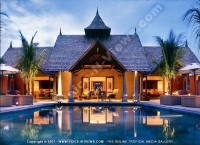 maradiva_villas_resort_and_spa_hotel_mauritius_general_view.jpg