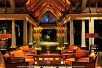 maradiva_villas_resort_and_spa_hotel_mauritius_reception.jpg