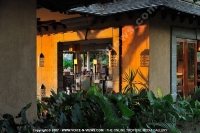 maradiva_villas_resort_and_spa_hotel_mauritius_restaurant_at_sunset.jpg