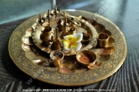 maradiva_villas_resort_and_spa_hotel_mauritius_spa_natural_products_oil_and_spices.jpg