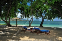 maradiva_villas_resort_and_spa_hotel_mauritius_sun_bed_and_sea_view.jpg