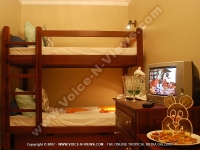 movenpick_resort_and_spa_hotel_mauritius_deluxe_family_room_view.jpg