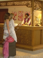 Filename=movenpick_resort_and_spa_hotel_mauritius_guests_at_the_reception_desk.jpg
Filesize=163KiB
Dimensions=600x800
Date added=Feb 10, 2009 movenpick_resort_and_spa_hotel_mauritius_guests_at_the_reception_desk.jpg