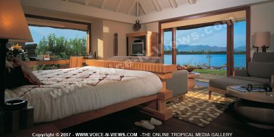 5 star hotel the oberoi room

