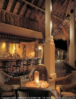 5_star_hotel_oberoi_hotel_bar_and_restaurant.jpg