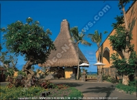 5_star_hotel_oberoi_hotel_greating_pavillion.jpg