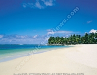 5_star_hotel_one_and_only_le_saint_geran_hotel_beach_view.jpg