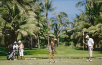 5_star_hotel_one_and_only_le_saint_geran_hotel_golf.jpg