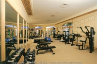 5_star_hotel_one_and_only_le_saint_geran_hotel_mat_roberts_gymnasium.jpg