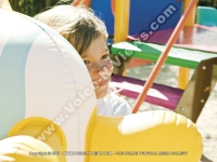 5_star_hotel_shanti_maurice_a_nira_resort_kids_club_girl_close_up.jpg