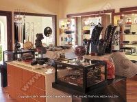 5_star_hotel_shanti_maurice_boutique.jpg