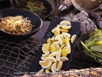 5_star_hotel_shanti_maurice_fish_and_rhum_shack_detail_salads.jpg