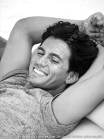 5_star_hotel_shanti_maurice_jared_sunbed.jpg