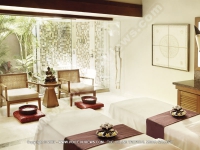 5_star_hotel_shanti_maurice_nira_spa_treatment_with_twin_beds.jpg