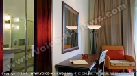 tamarina_golf_spa_and_beach_club_mauritius_bathroom_view.jpg