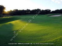 tamarina_golf_spa_and_beach_club_mauritius_green_and_sunset_view.jpg