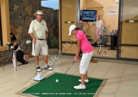 tamarina_golf_spa_and_beach_club_mauritius_guest_at_the_golf_academy.jpg