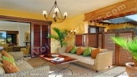 tamarina_golf_spa_and_beach_club_mauritius_terrace_and_living_room_view.jpg